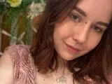 Hd jasmin SarahKirny
