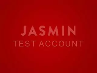 Online jasmine SaulTest1