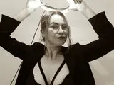 Pics free ScarletHanistom