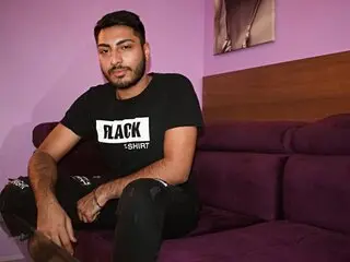 Private anal SeanB