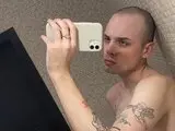 Porn free SebastianHort