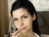 Hd ass SheilaBecker