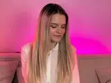 Real livesex SherriButler