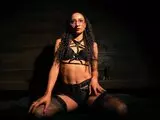 Videos show SheylaPrat