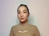 Recorded real SilviaHayley