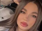 Shows pussy SmithDaria