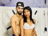 Recorded pussy SofyAndAnton