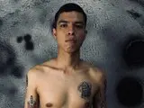 Fuck jasminlive StevenBiber