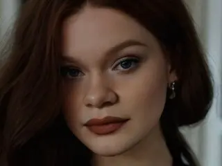 Private hd SynnoveBrandon