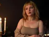 Webcam ass TeresaLibson