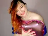 Video anal TeriSam