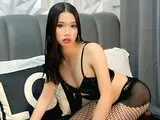 Video pussy ThaliaPaige