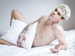 Livejasmin.com naked TomasMitchell