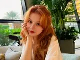 Ass pussy ViolaVansi