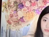 Anal pics WangYuting