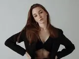 Livesex sex WillaHewson