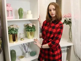 Pics nude WonderViolet